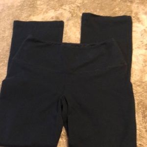 Lysse workout/yoga pants size XL